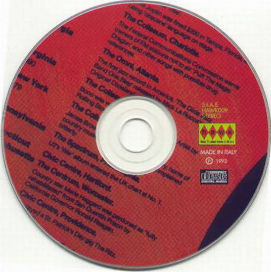 1992-04-23-Vancouver-WelcomeToTheVibe-CD.jpg